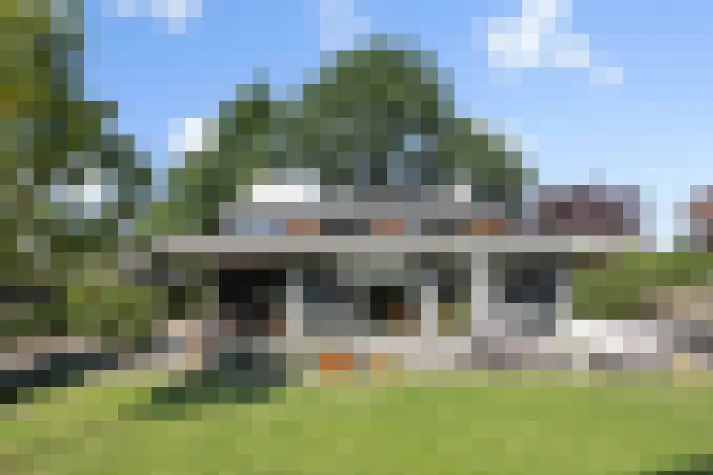Heirust 3 Rosmalen thumbnail 41