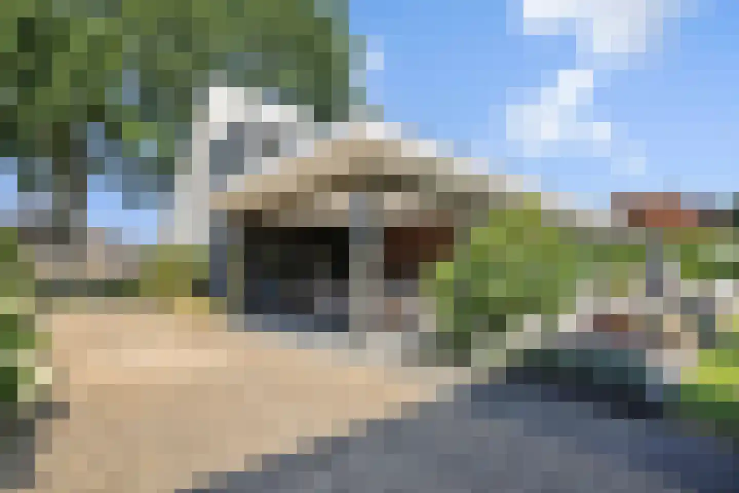 Heirust 3 Rosmalen thumbnail 42