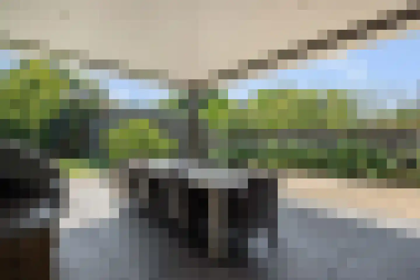 Heirust 3 Rosmalen thumbnail 43