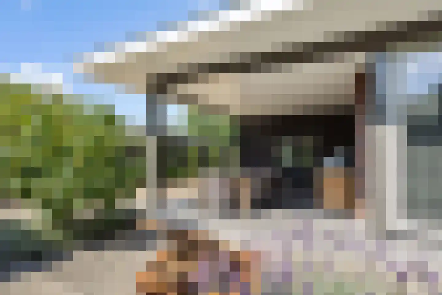 Heirust 3 Rosmalen thumbnail 44
