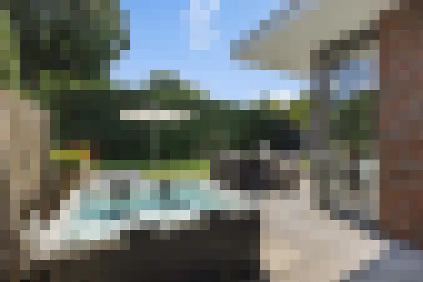 Heirust 3 Rosmalen thumbnail 45