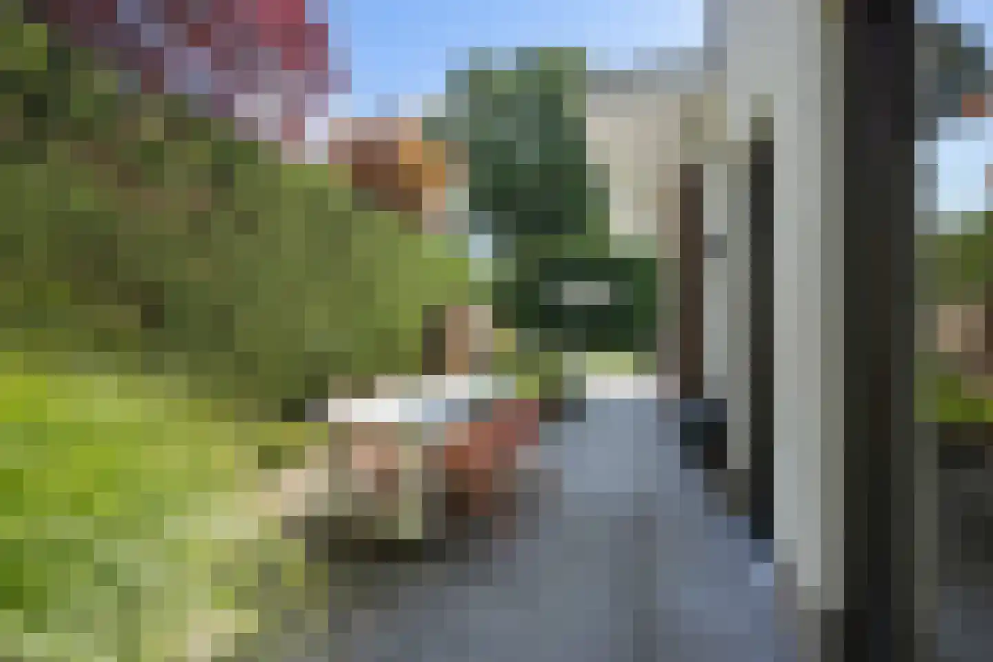 Heirust 3 Rosmalen thumbnail 46