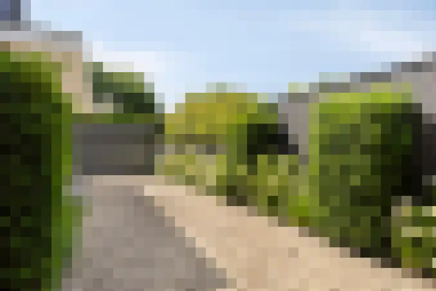 Heirust 3 Rosmalen thumbnail 47