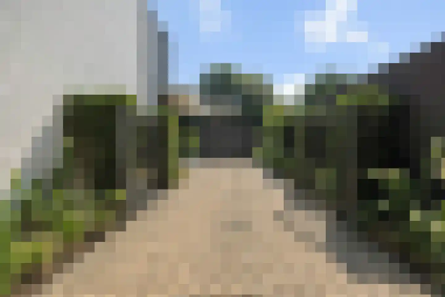 Heirust 3 Rosmalen thumbnail 48