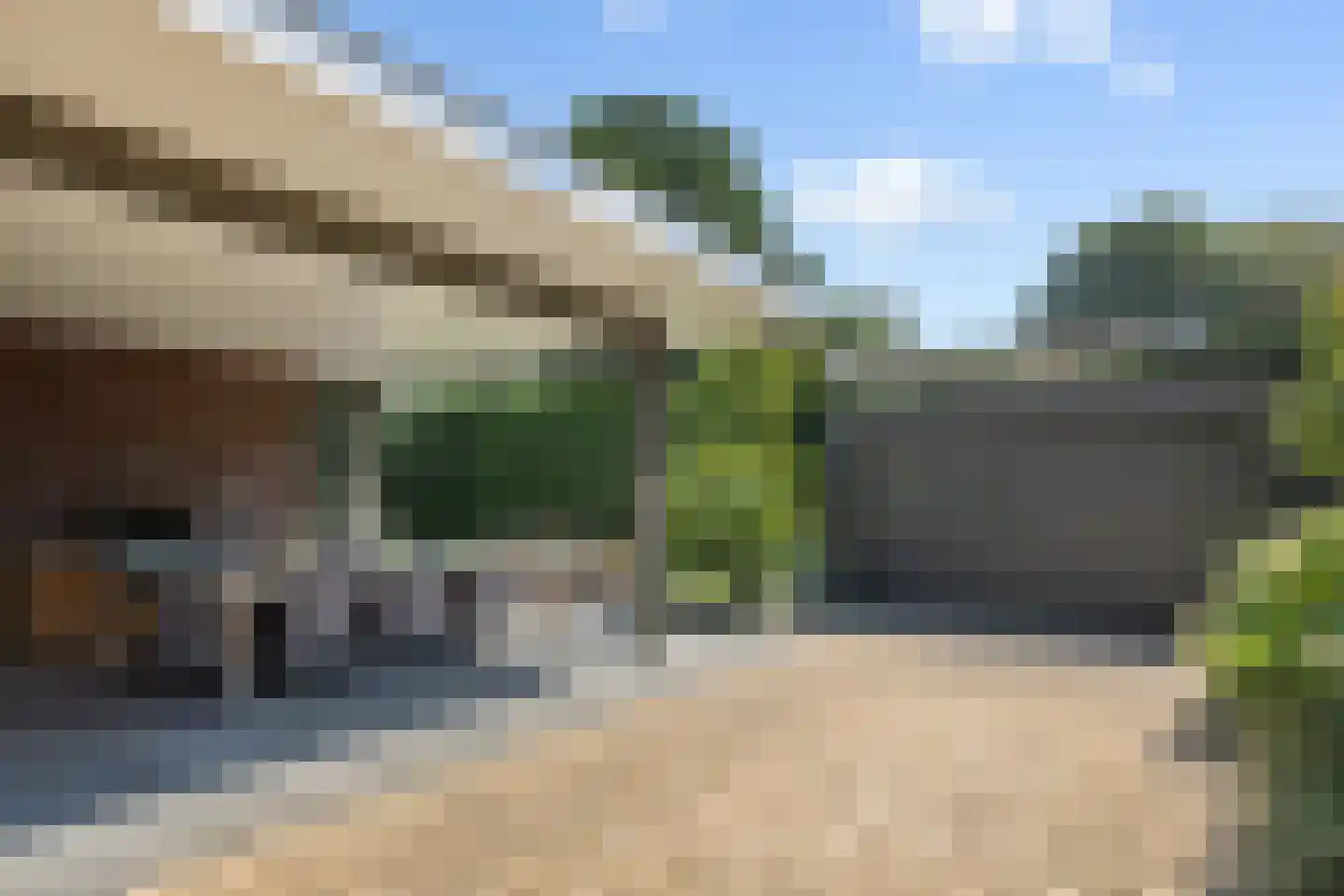 Heirust 3 Rosmalen thumbnail 49