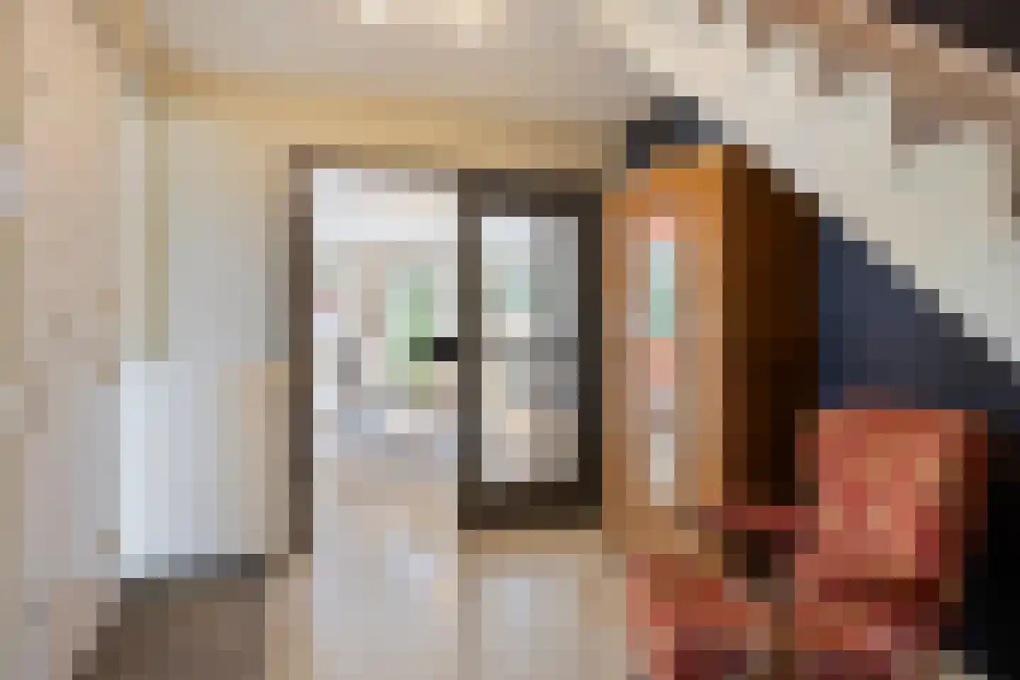 Heirust 3 Rosmalen thumbnail 5