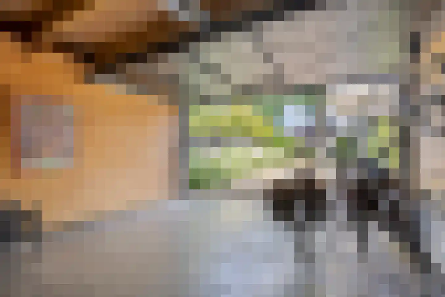 Heirust 3 Rosmalen thumbnail 50