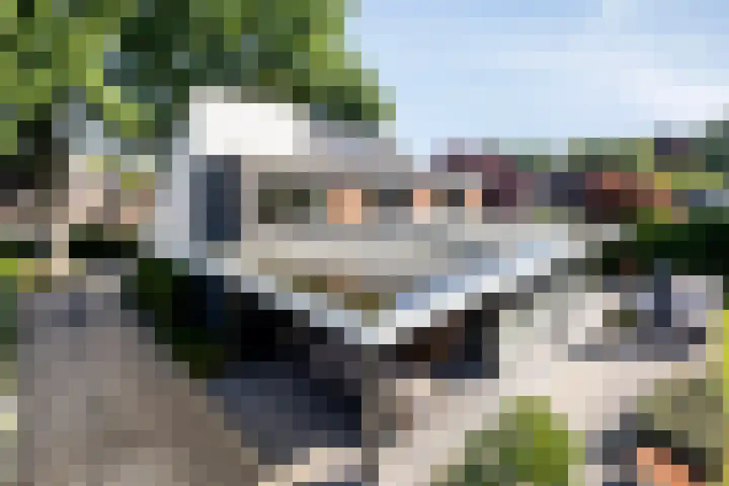 Heirust 3 Rosmalen thumbnail 52
