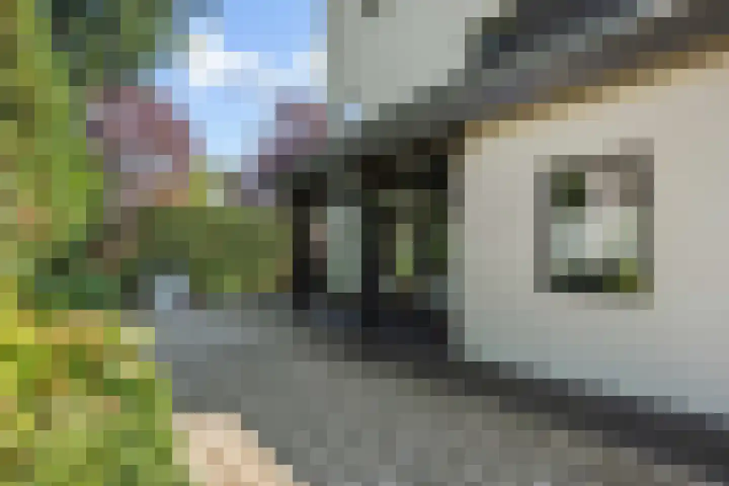 Heirust 3 Rosmalen thumbnail 53