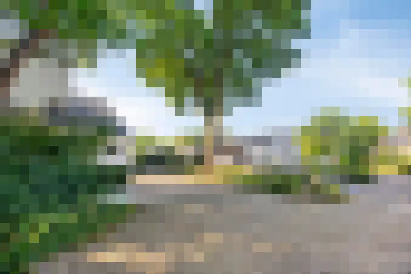 Heirust 3 Rosmalen thumbnail 54