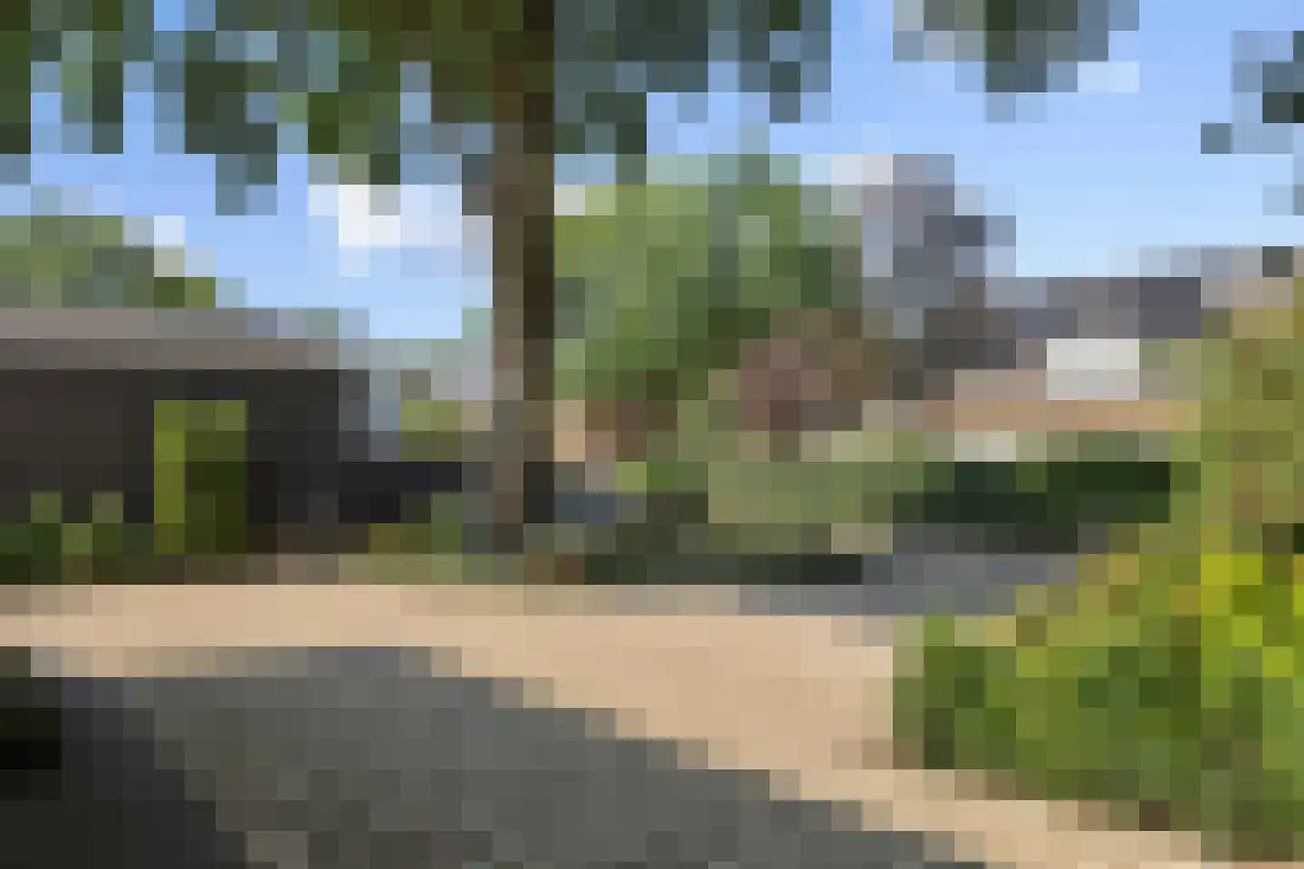 Heirust 3 Rosmalen thumbnail 55