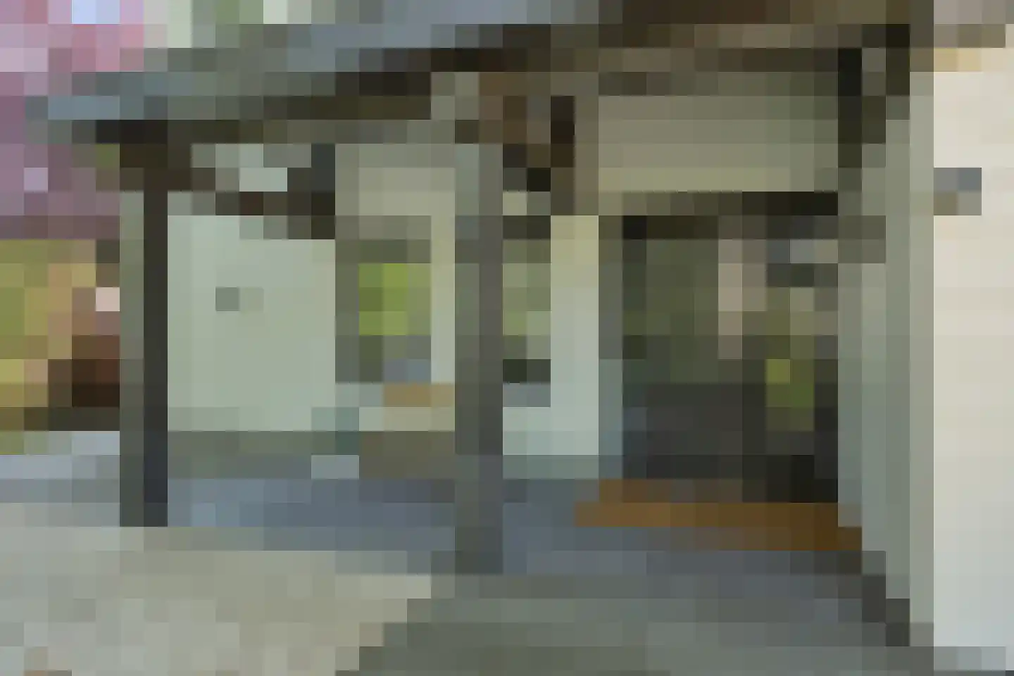 Heirust 3 Rosmalen thumbnail 56