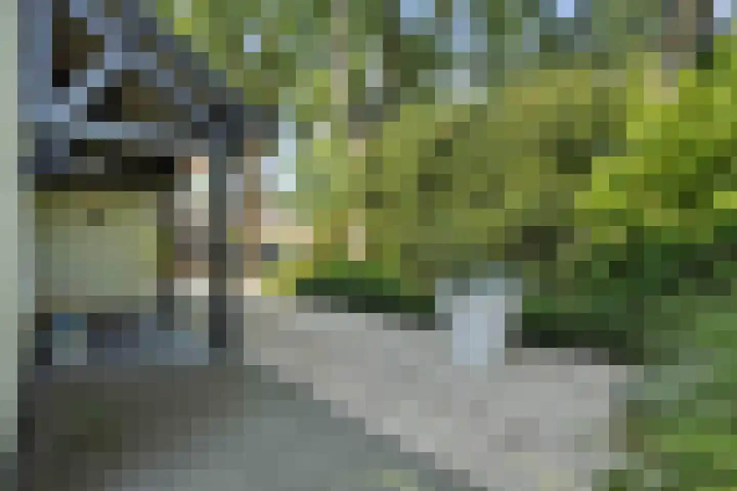 Heirust 3 Rosmalen thumbnail 57