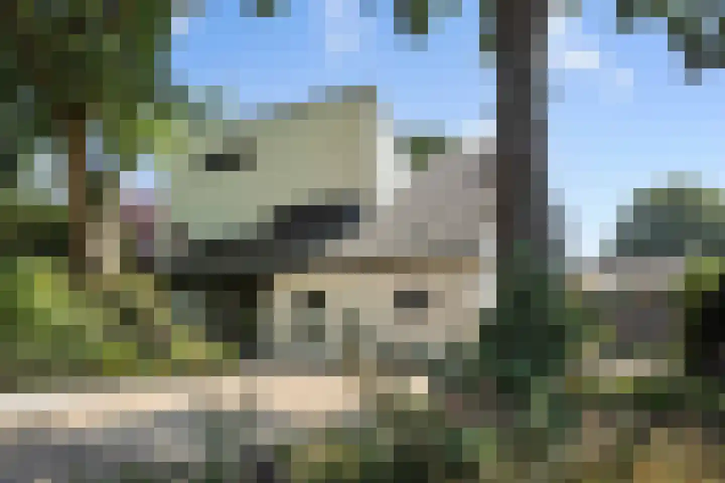 Heirust 3 Rosmalen thumbnail 58