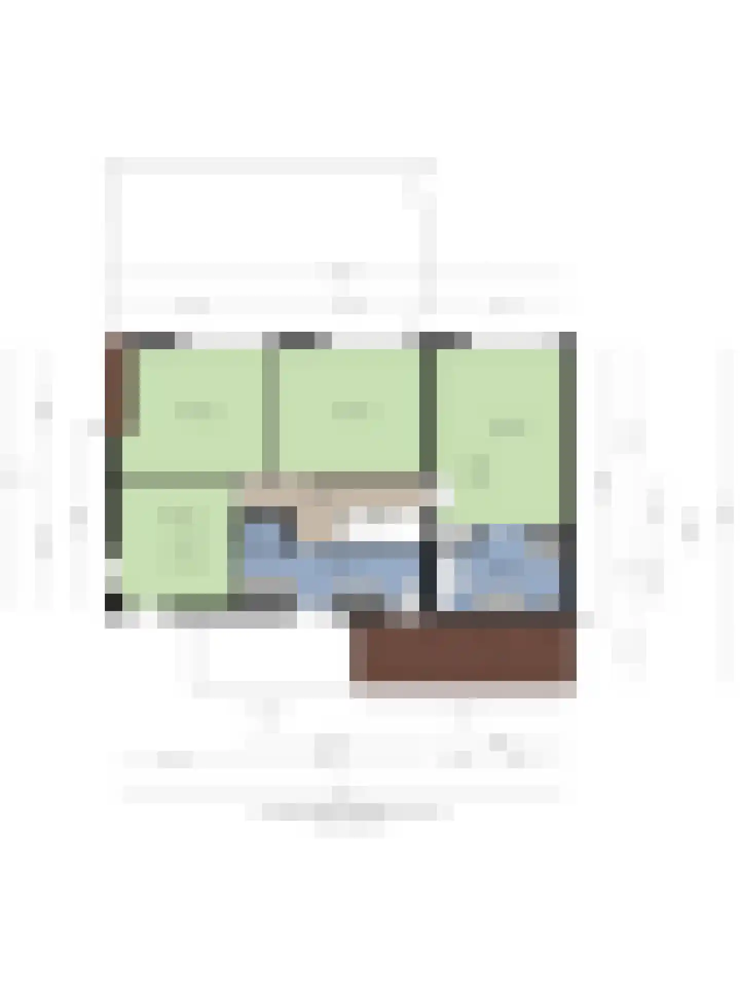Heirust 3 Rosmalen thumbnail 62