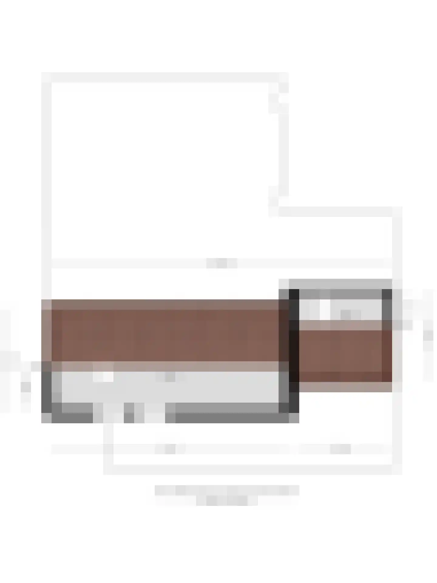 Heirust 3 Rosmalen thumbnail 63