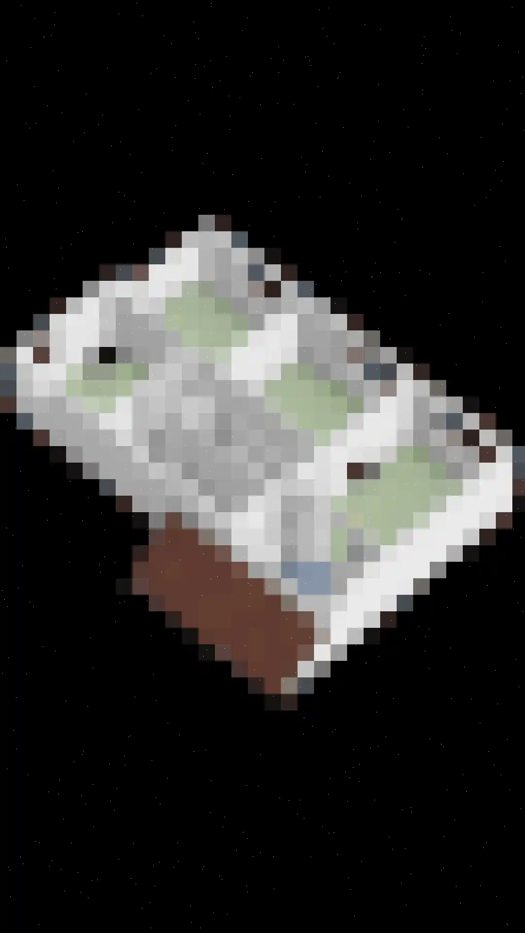 Heirust 3 Rosmalen thumbnail 66