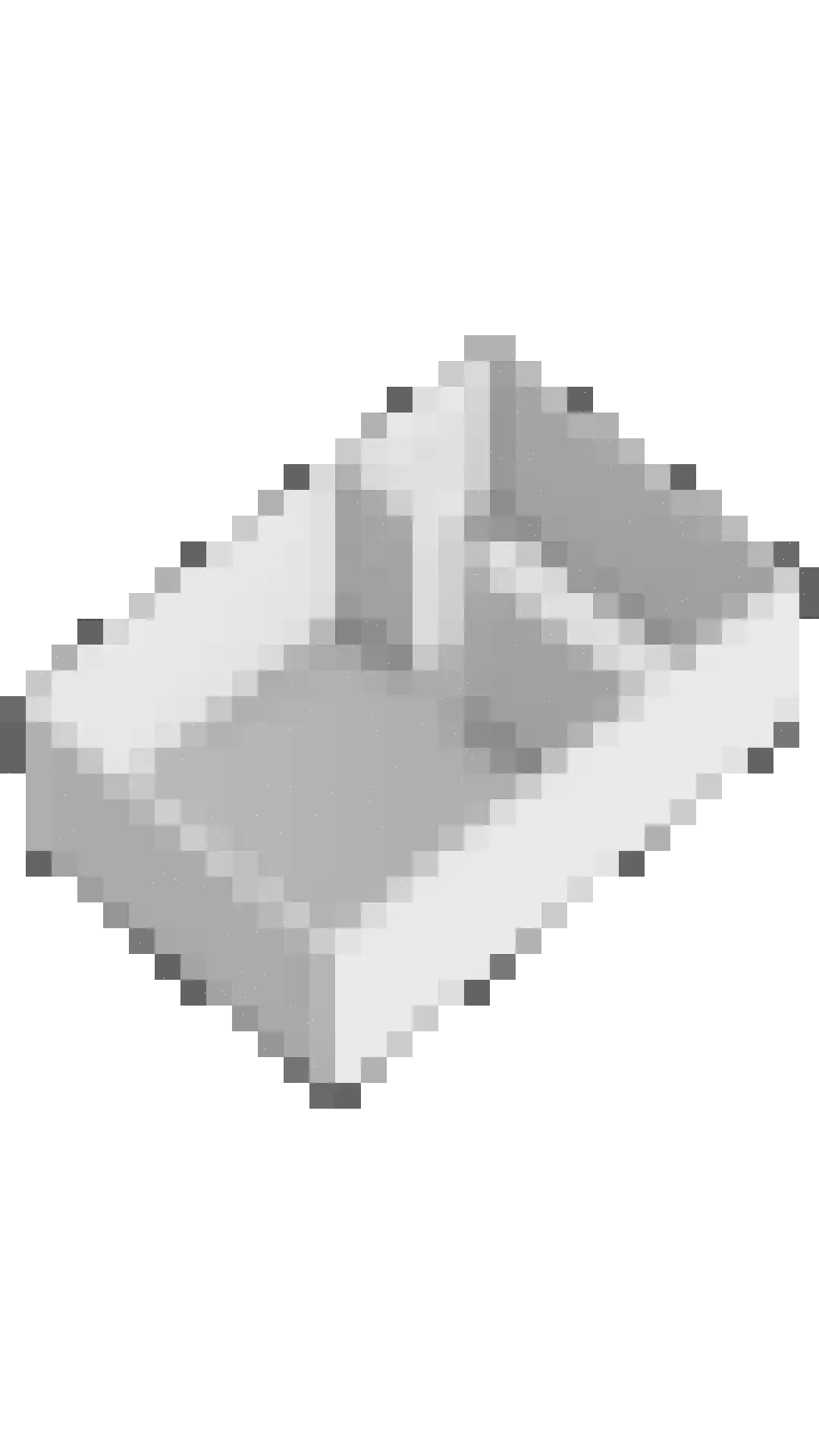 Heirust 3 Rosmalen thumbnail 68