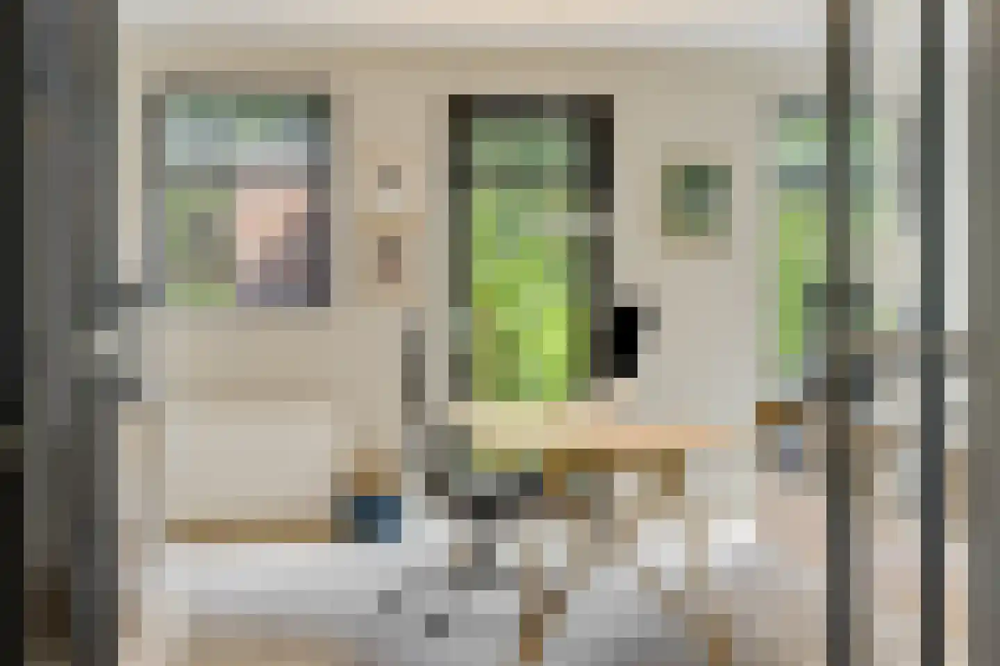 Heirust 3 Rosmalen thumbnail 7