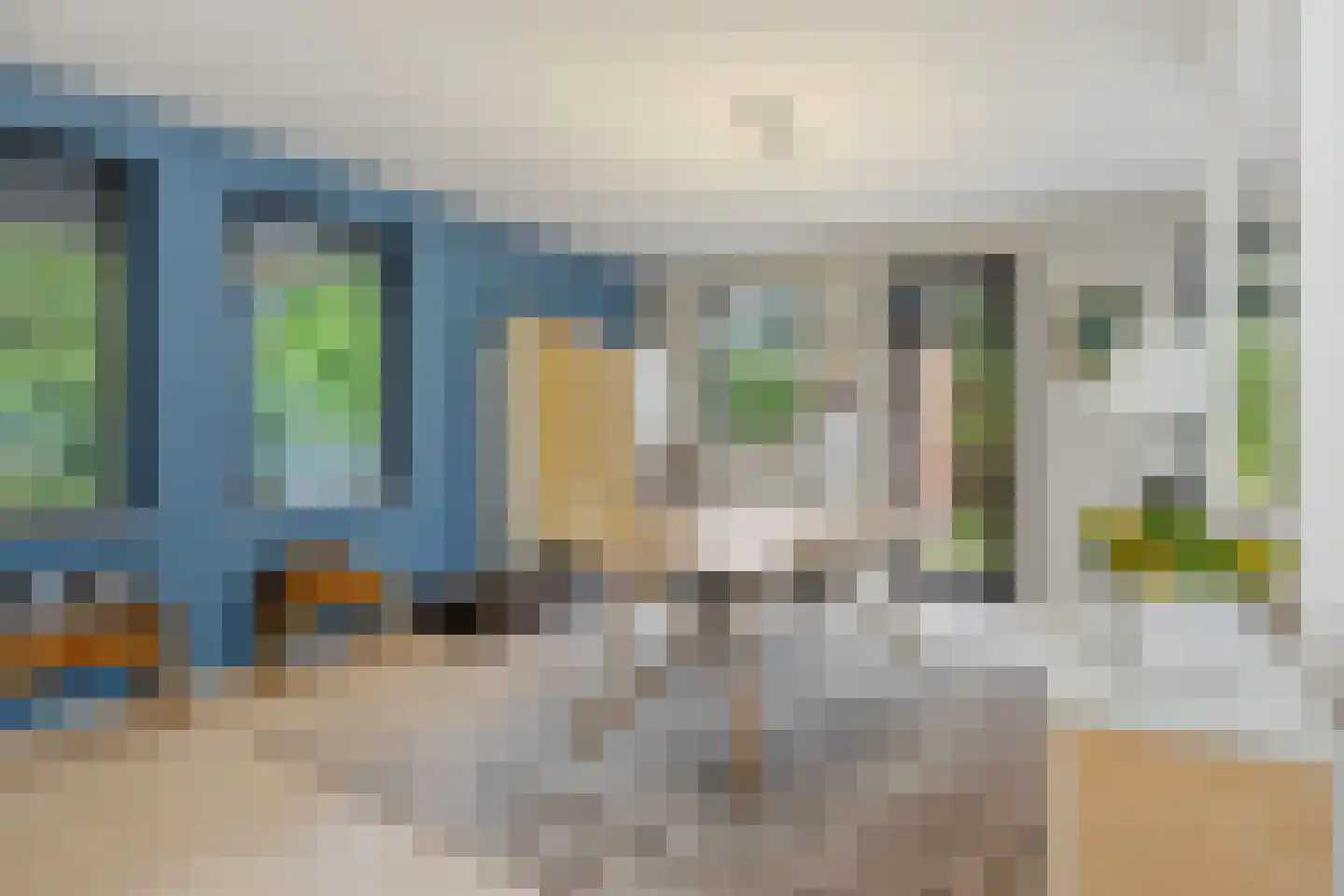 Heirust 3 Rosmalen thumbnail 9