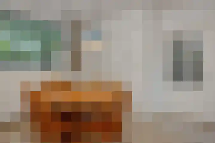 Heirust 6 Rosmalen thumbnail 10