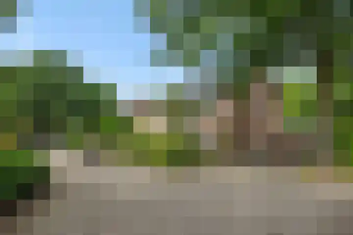 Heirust 6 Rosmalen thumbnail 25