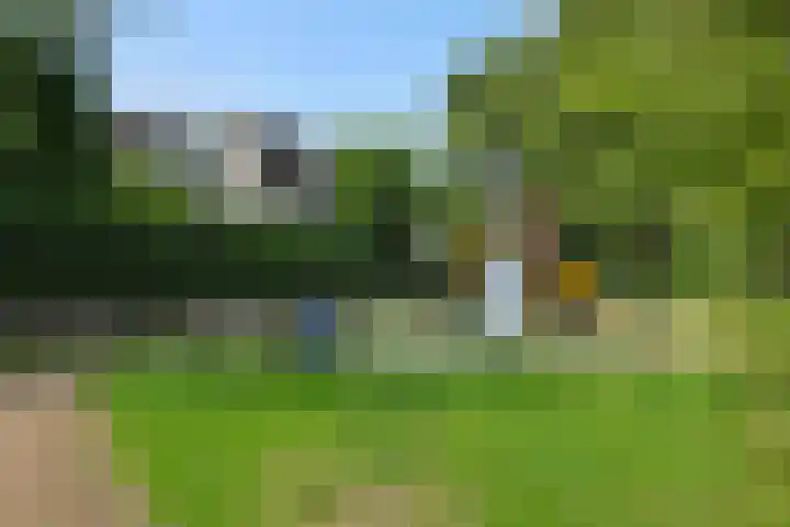 Heirust 6 Rosmalen thumbnail 27