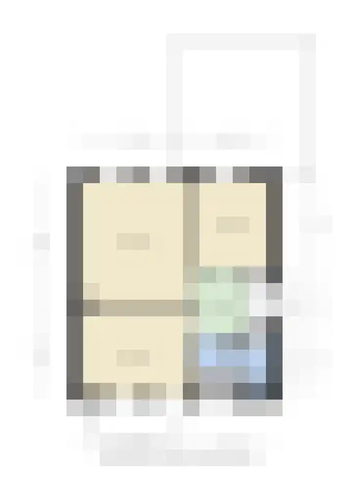 Heirust 6 Rosmalen thumbnail 30