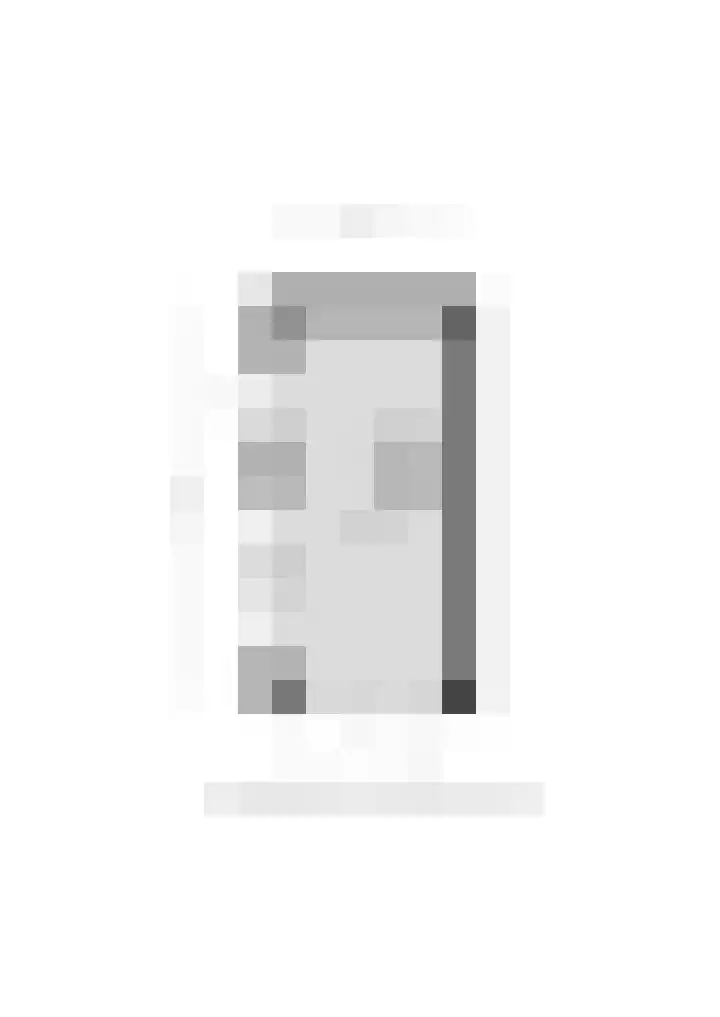 Heirust 6 Rosmalen thumbnail 32