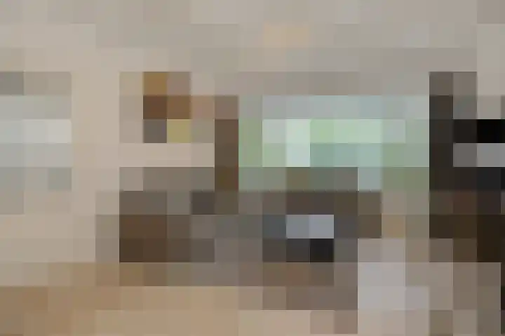 Heirust 6 Rosmalen thumbnail 4
