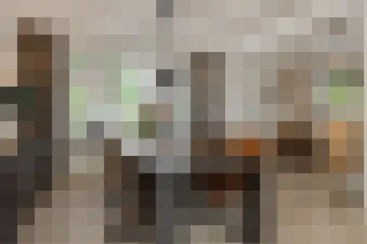 Heirust 6 Rosmalen thumbnail 7