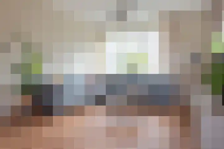 Heirweg 1 A Velsen-Noord thumbnail 11