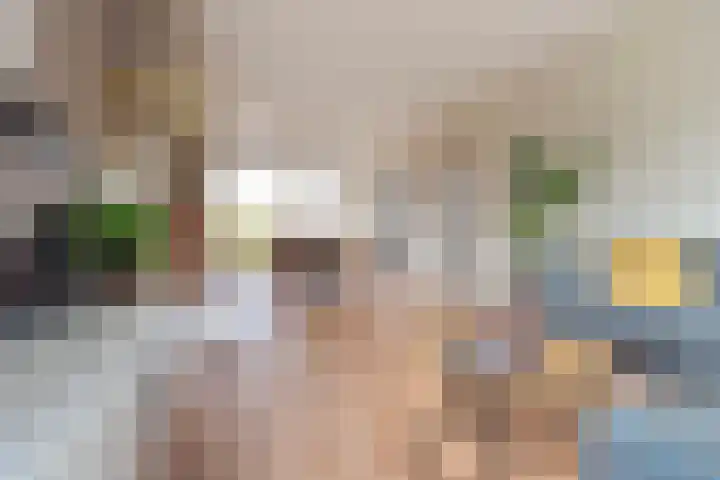 Heirweg 1 A Velsen-Noord thumbnail 12