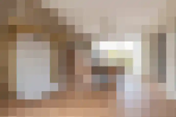 Heirweg 1 A Velsen-Noord thumbnail 14