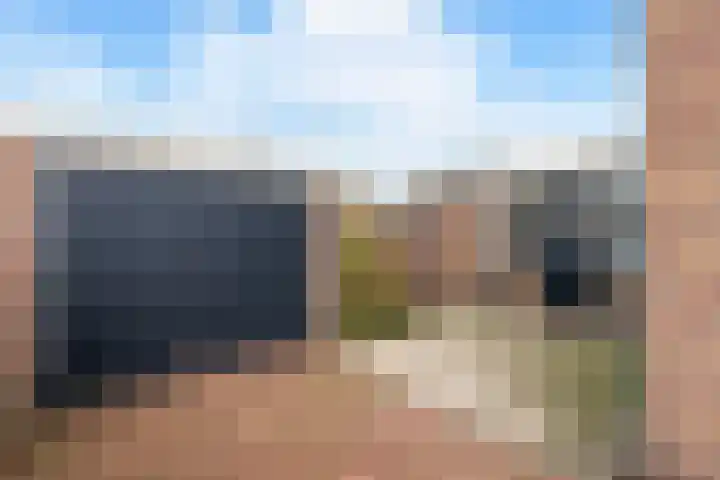 Heirweg 1 A Velsen-Noord thumbnail 21