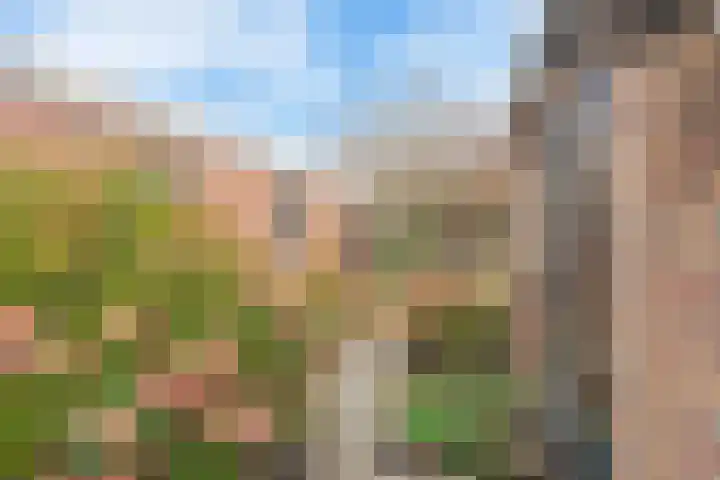 Heirweg 1 A Velsen-Noord thumbnail 22
