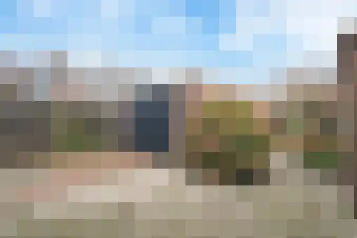 Heirweg 1 A Velsen-Noord thumbnail 23
