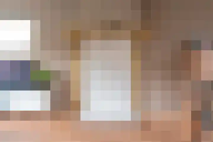 Heirweg 1 A Velsen-Noord thumbnail 24