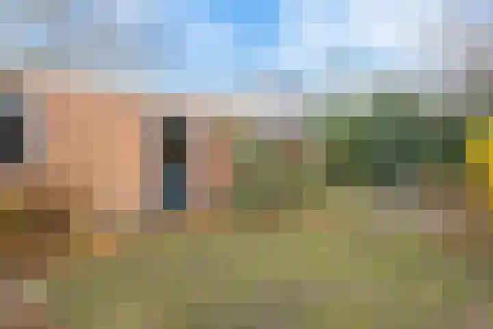 Heirweg 1 A Velsen-Noord thumbnail 25