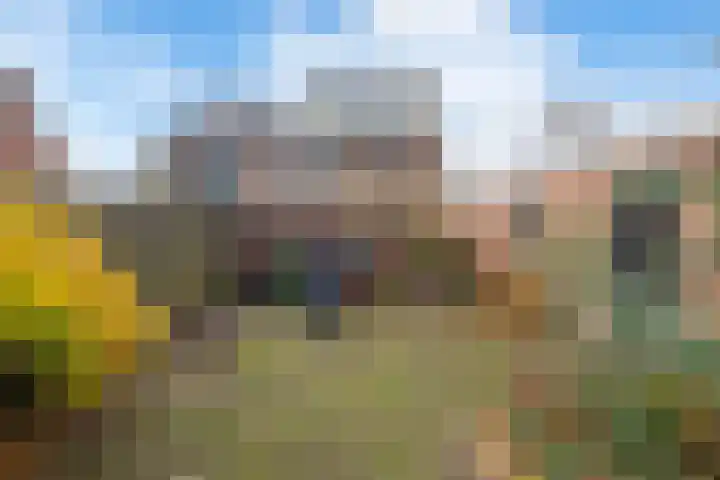 Heirweg 1 A Velsen-Noord thumbnail 27