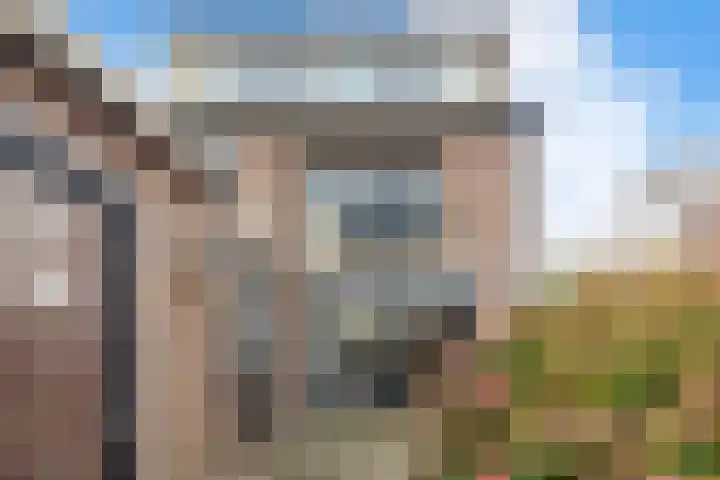 Heirweg 1 A Velsen-Noord thumbnail 28