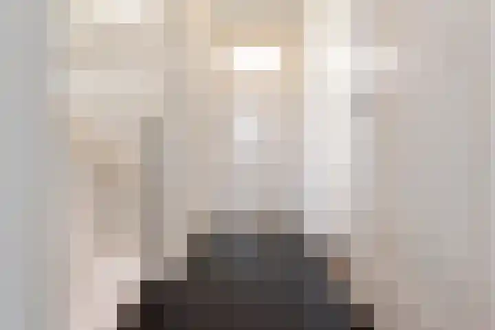 Heirweg 1 A Velsen-Noord thumbnail 29