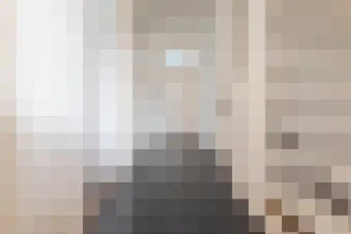 Heirweg 1 A Velsen-Noord thumbnail 30