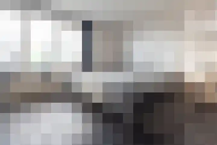 Heirweg 1 A Velsen-Noord thumbnail 31