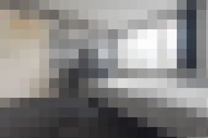 Heirweg 1 A Velsen-Noord thumbnail 32