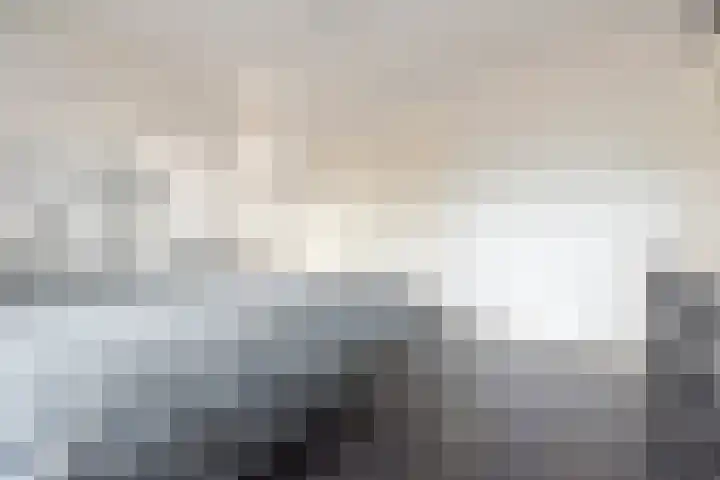 Heirweg 1 A Velsen-Noord thumbnail 33