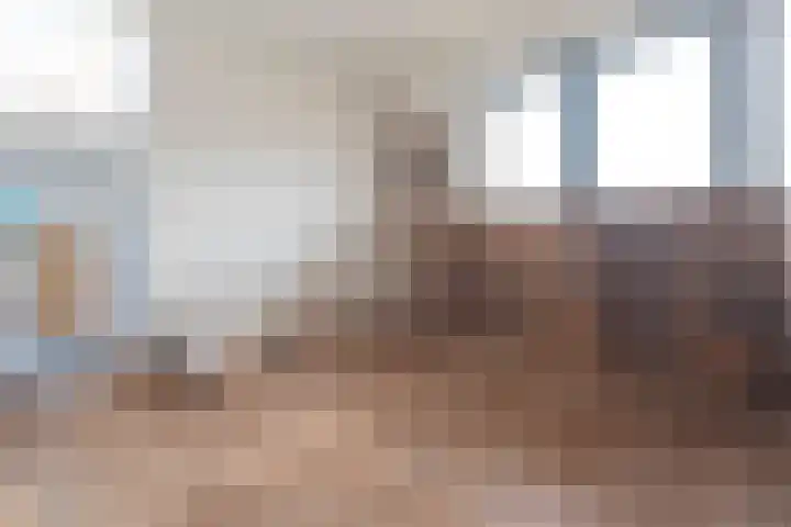 Heirweg 1 A Velsen-Noord thumbnail 34