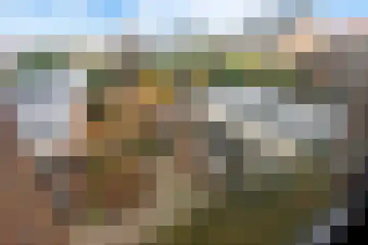 Heirweg 1 A Velsen-Noord thumbnail 36