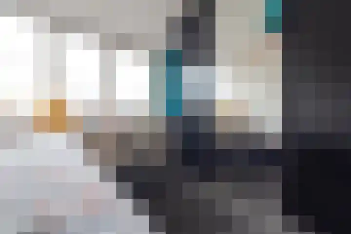 Heirweg 1 A Velsen-Noord thumbnail 39