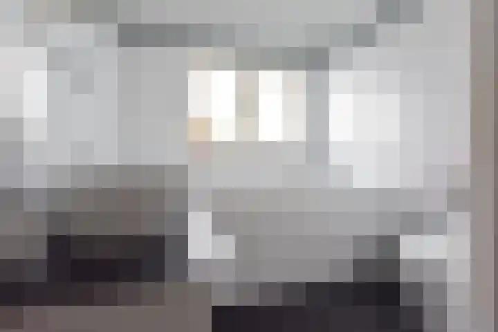 Heirweg 1 A Velsen-Noord thumbnail 4